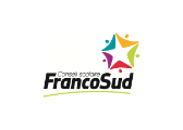 Conseil scolaire FrancoSud Conseil scolaire FrancoSud